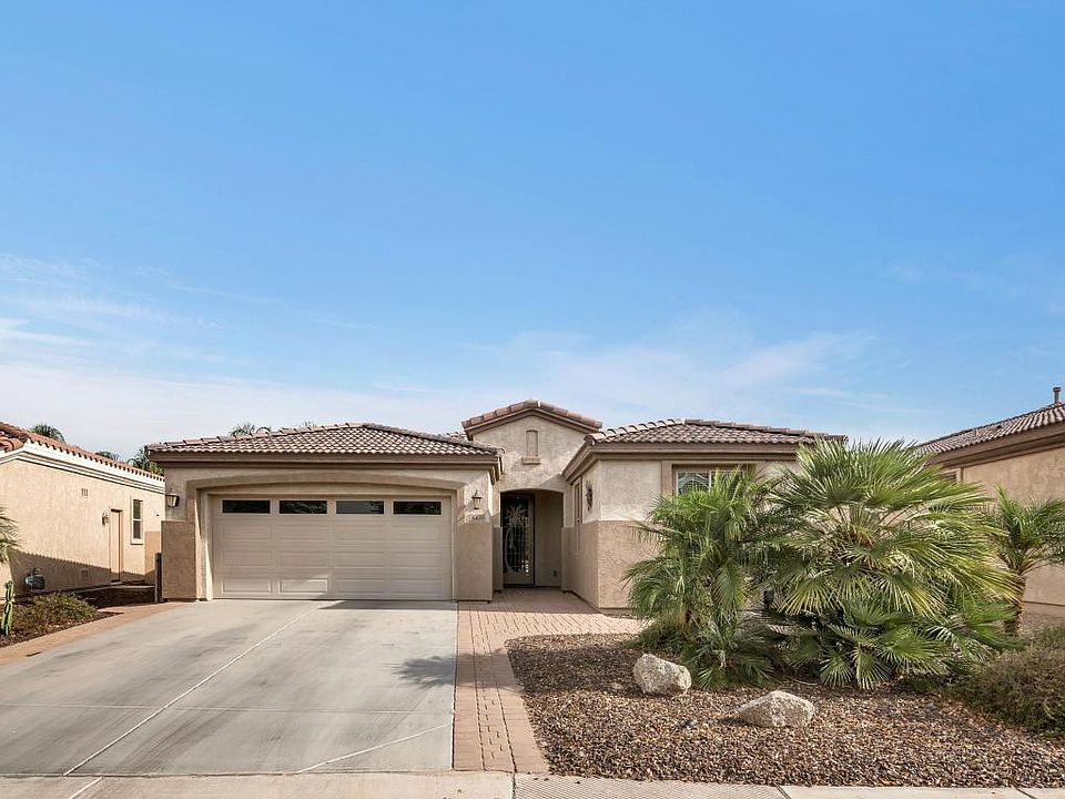 1st image of 4470 E Donato Dr