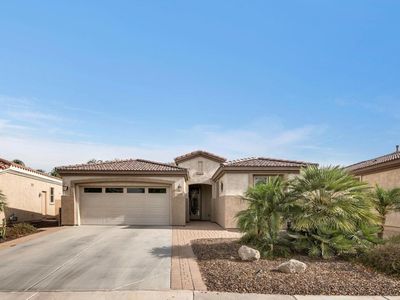 4470 E Donato Dr, Gilbert, AZ, 85298