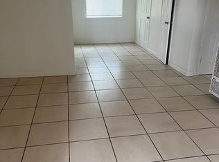 630 Denslowe Dr APT B, Reno, NV 89512