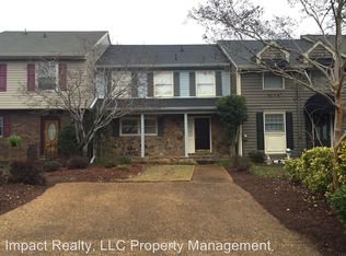 102 Lakepoint Dr, Gadsden, AL 35901