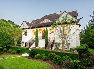 306 Tom Watson Ln, Kiawah Island, SC 29455