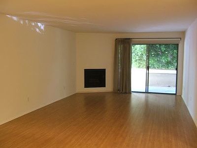 5th image of 1444 S Saltair Ave APT 304