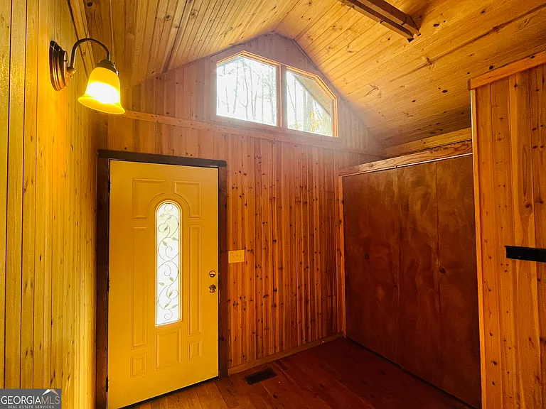 364 Grayson Trl — Photo 20
