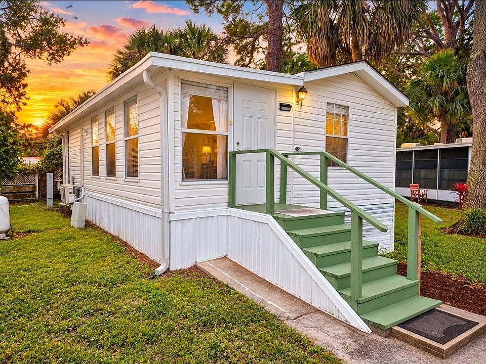 1st image of 10521 Scenic Dr #464