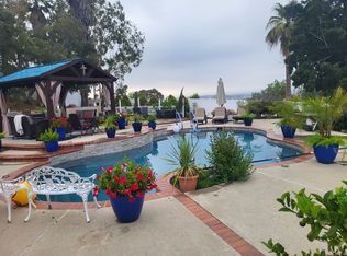 6010 Baldwin Ave #2, Riverside, CA 92509