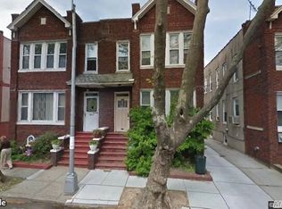 8825 81st Ave, Ridgewood, NY 11385