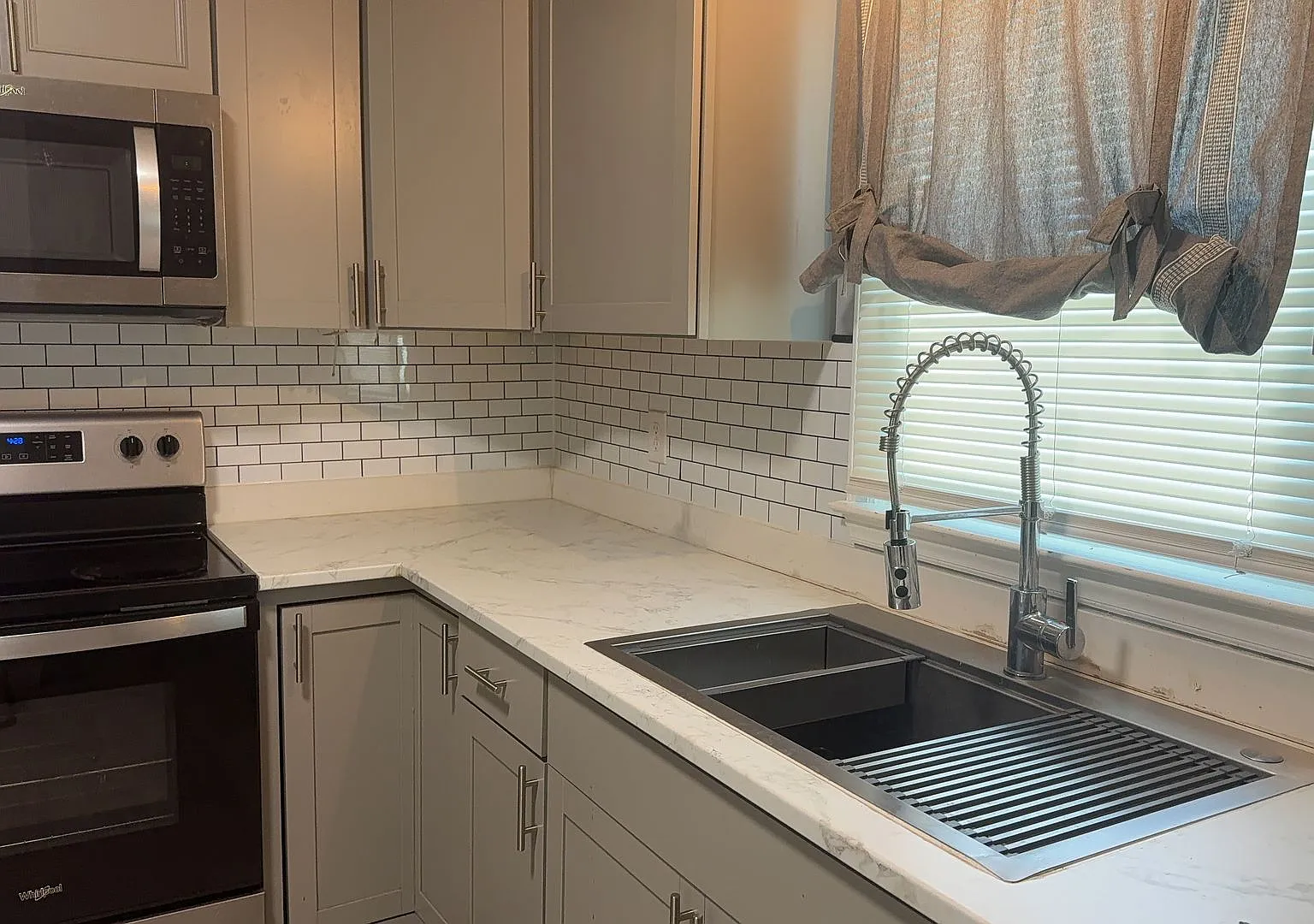 For Rent Thomasville — Photo 3