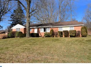 4019 Saint Lawrence Ave, Reading, PA 19606