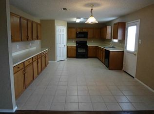 16140 Shawnee Trl, Justin, TX 76247