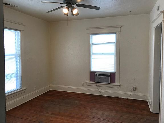 5th image of 1227 G St APT 8