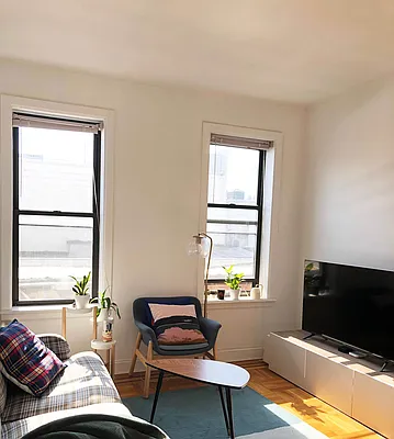 Rented by Grand Group Realty | media 13