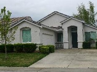2911 Atterbury Way, Elk Grove, CA