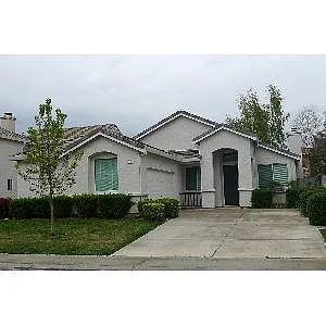 2911 Atterbury Way photo 1