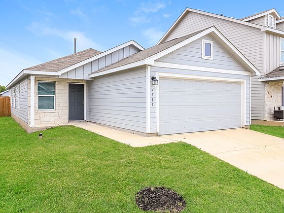 2nd image of 4519 Emma Way
