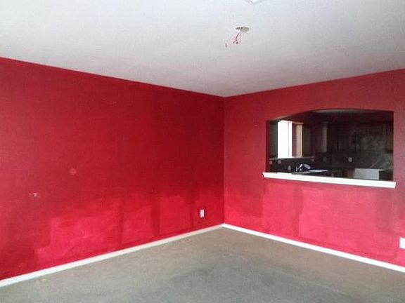 2nd image of 12728 Rodolfo Anchondo Ct