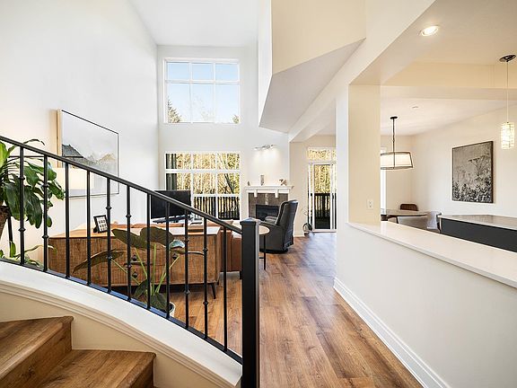4th image of 40750 Tantalus Rd #19