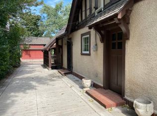 1141 Summit Ave, Saint Paul, MN 55105