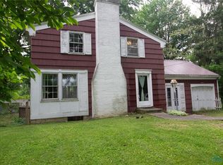 28002 White Rd, Perrysburg, OH 43551