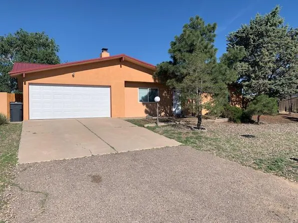 29 Lisbon Ave SE, Rio Rancho, NM 87124
