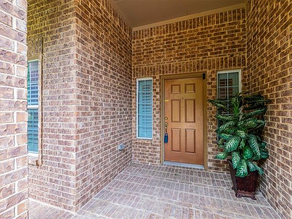 4th image of 5119 Welara Dr