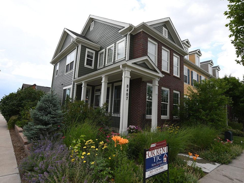 1st image of 8407 E 35th Ave