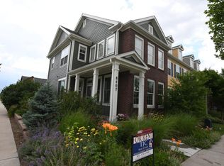 8407 E 35th Ave, Denver, CO 80238