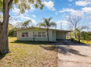 632 Cardinal St, Ocoee, FL 34761