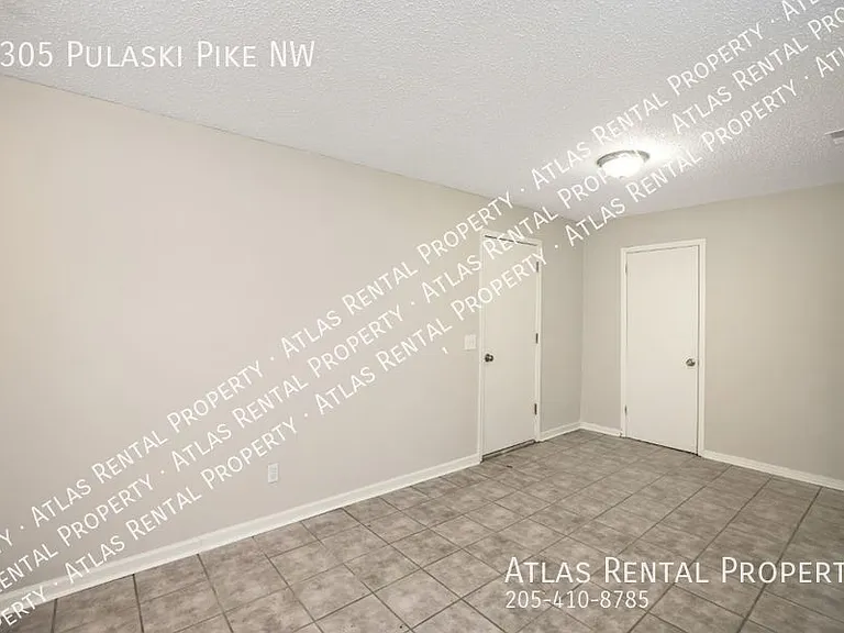 4305 Pulaski Pike NW — Photo 16