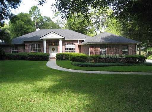 1st image of 1440 Wyngate Dr