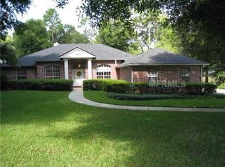1440 Wyngate Dr, Deland, FL 32724