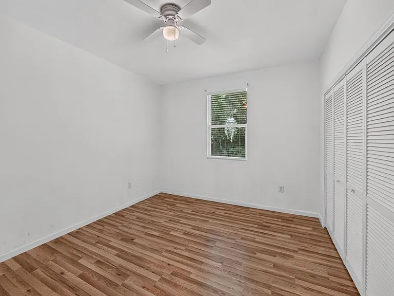 1012 Fruit Cove Rd — Photo 17