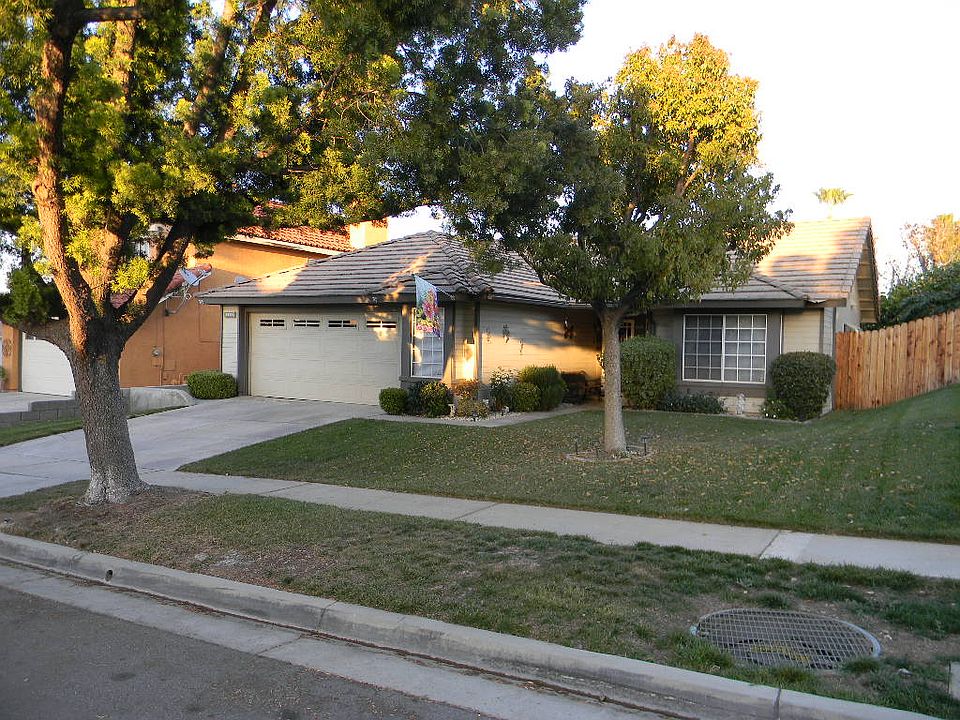 1st image of 1913 Lockwood Ln