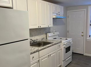 238 Hewitt St, Trenton, NJ 08611