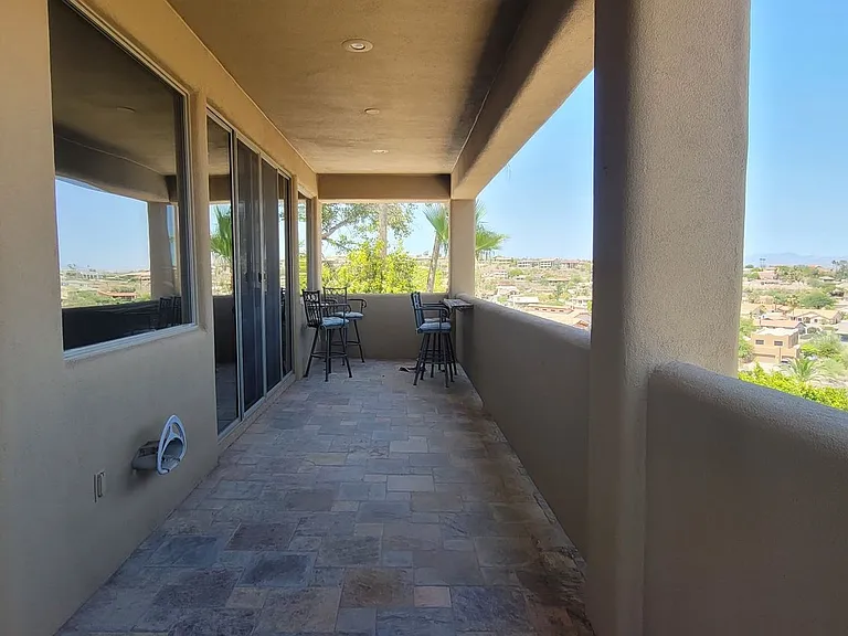 16055 N Overlook Ct — Photo 22