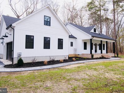 20735 Tammuxzena Dr, Preston, MD, 21655