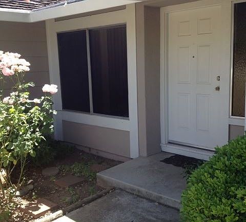2nd image of 8224 Canyon Oak Dr
