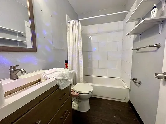 Rented by Compass | media 15