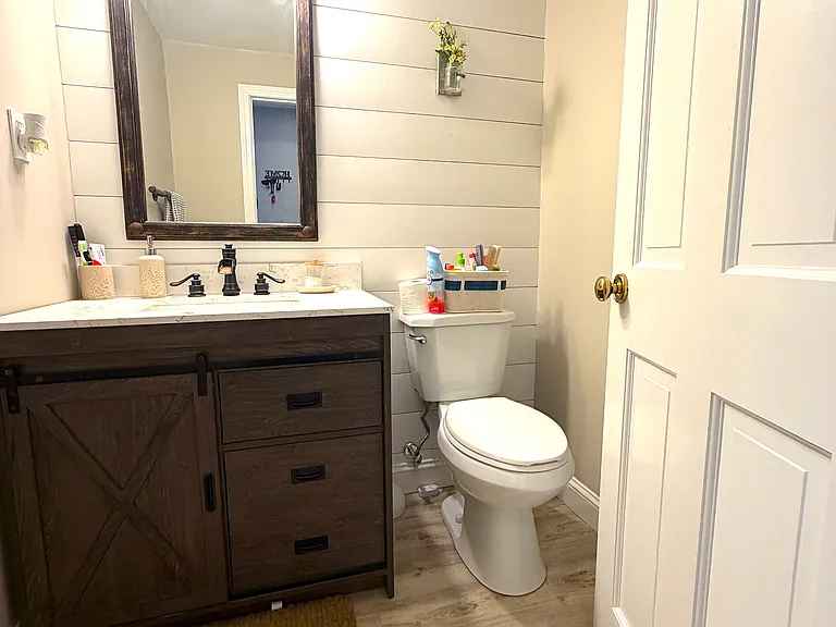 509 Wellman Ave — Photo 7