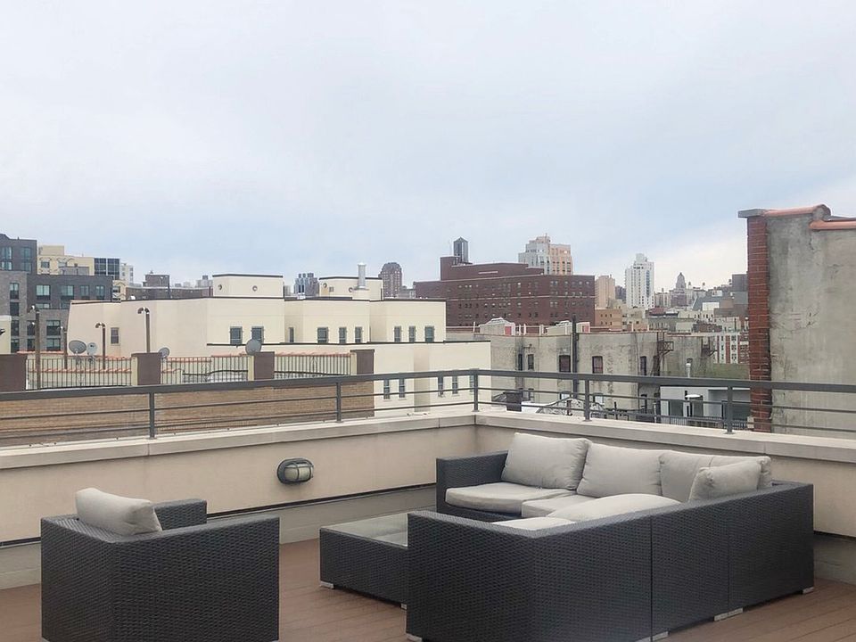 1st image of 15 W 119th St #1B