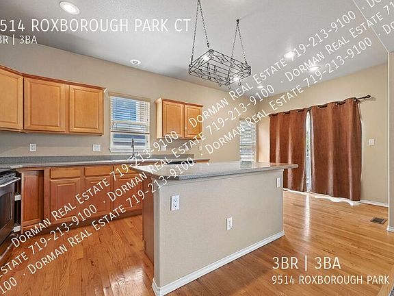 4th image of 9514 Roxborough Park Ct