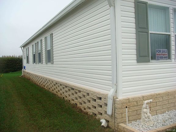 DSC00295
