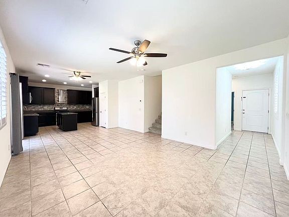 5th image of 6625 Autumn Breeze St