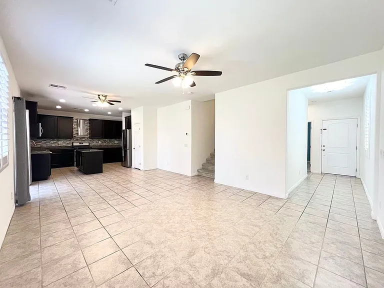 6625 Autumn Breeze St — Photo 5