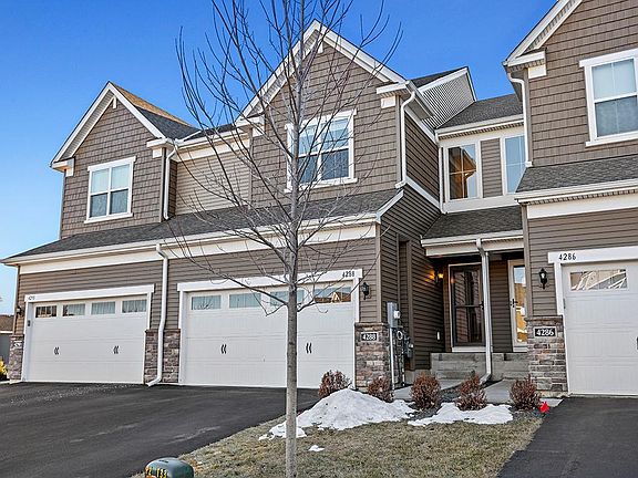 2nd image of 4288 Corn Silk Ln