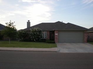 6710 9th St, Lubbock, TX 79416