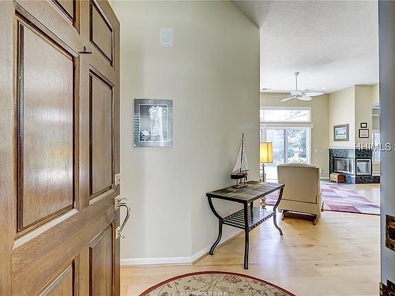 5th image of 3 Cottonwood Ln