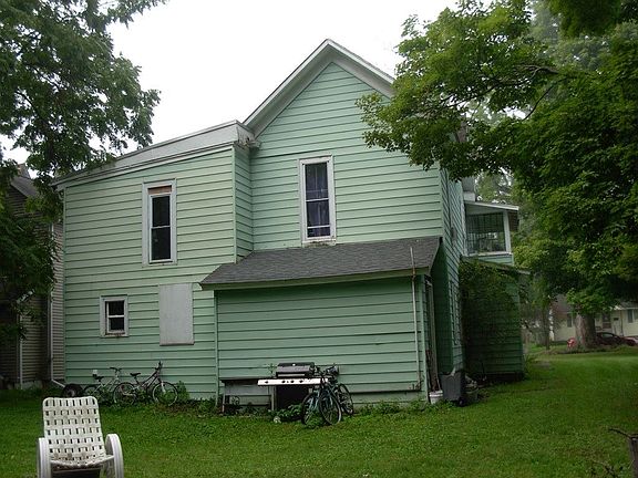 4th image of 446 W Thurston St