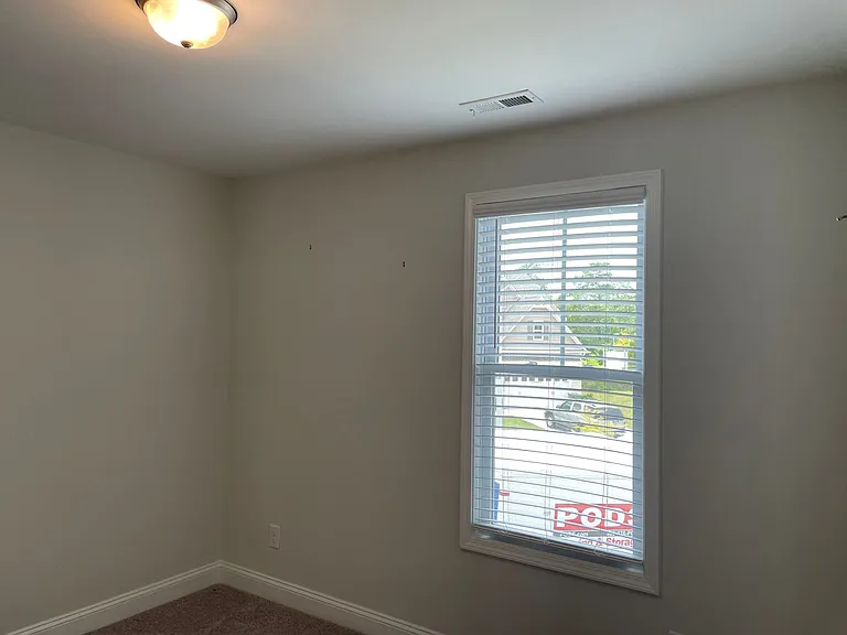 3135 S Rocklund Ct — Photo 21
