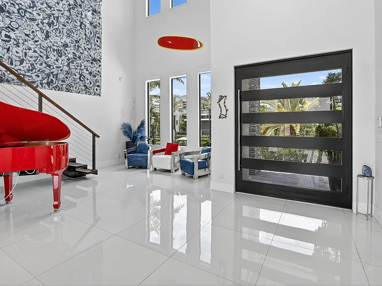 334 Isle Of Capri Dr — Photo 34