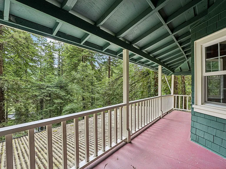 21567 Starrett Hill Dr — Photo 46